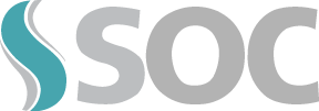 SOC