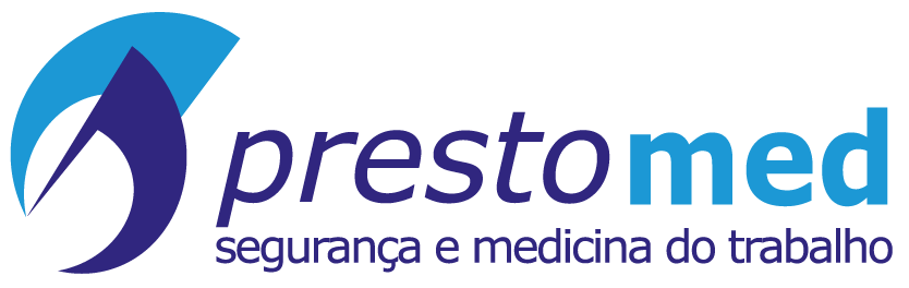 Logo Prestomed